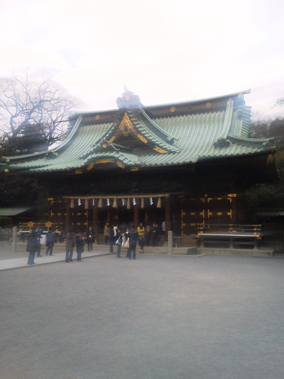 c0222209_11463014.jpg