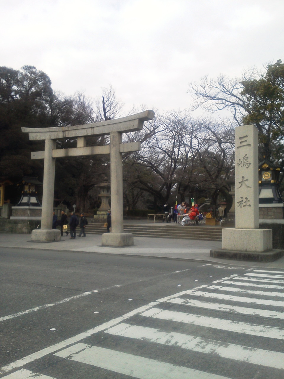 c0222209_11463024.jpg