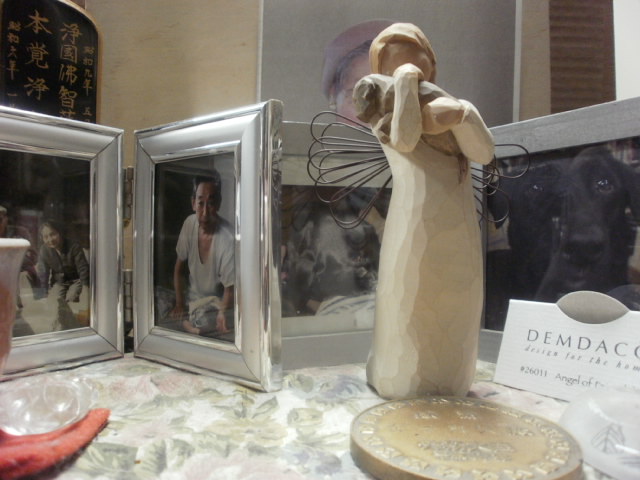 c0116610_1214244.jpg