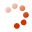 f0226010_1747119.gif