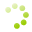 f0226010_17472248.gif