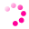 f0226010_17475194.gif