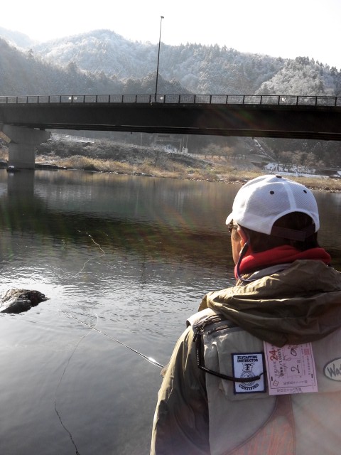 a0240911_21494212.jpg