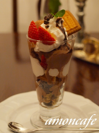 ケーキたち_f0192411_1232868.jpg