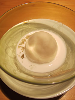 a0153913_0414781.jpg