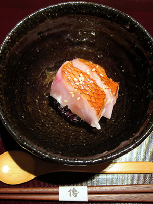 a0153913_0504838.jpg