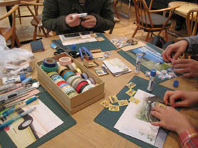 f0223313_14275857.jpg