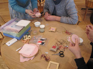 f0223313_14295227.jpg
