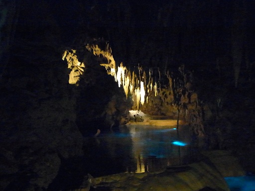 c0192215_10544239.jpg