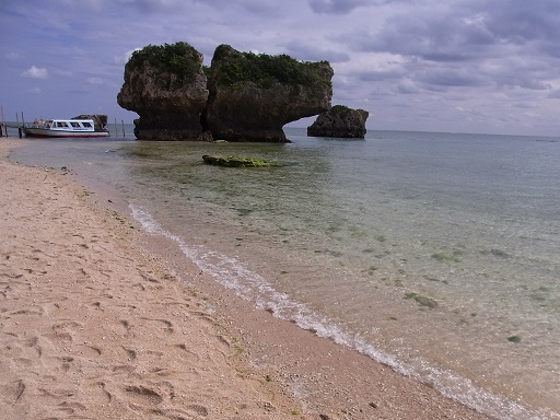 c0192215_11265291.jpg