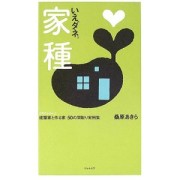 うつわ探訪_e0029115_1891913.jpg