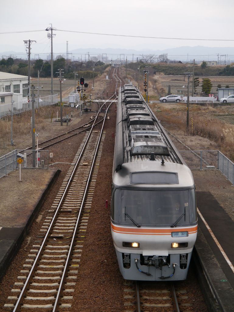 LUMIX　GX1で試し撮り～2日目　2012.02.05_f0124117_2234132.jpg