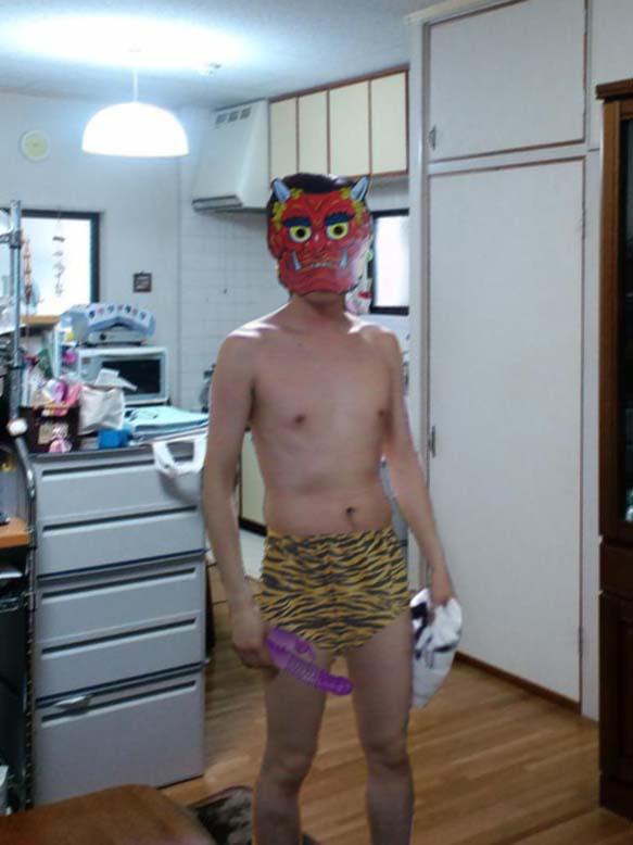 c0083518_18164926.jpg