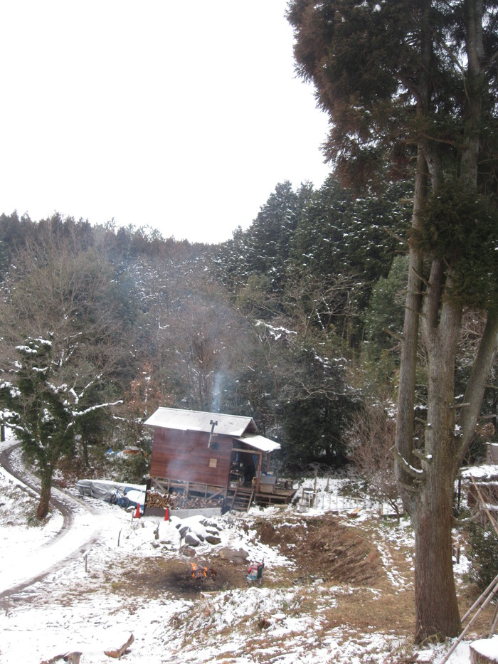 下山不可能?_a0125419_1211525.jpg