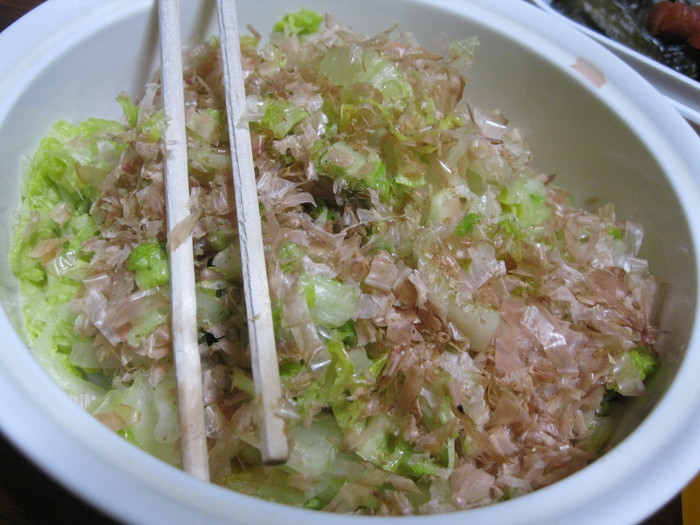 「護摩焚き」へ~~☆_a0125419_13125653.jpg