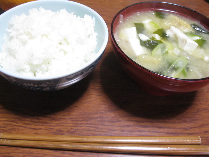 「護摩焚き」へ~~☆_a0125419_13132872.jpg