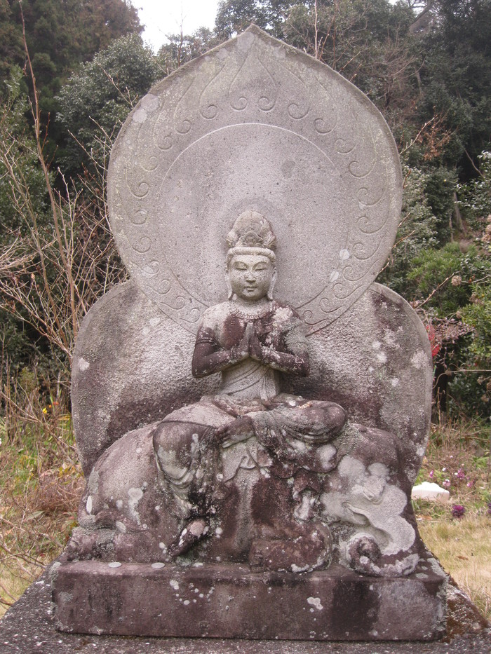 「護摩焚き」へ~~☆_a0125419_13203221.jpg