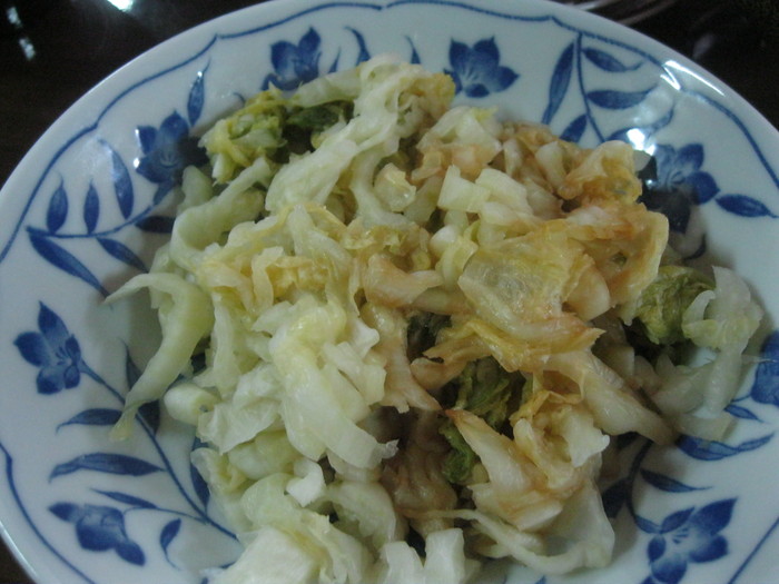 「護摩焚き」へ~~☆_a0125419_13303884.jpg