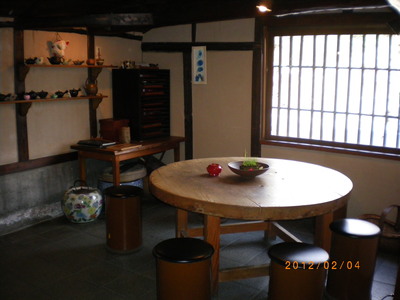 a0238324_8584100.jpg