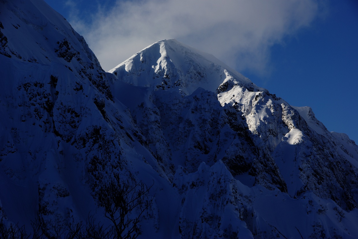 b0062024_19244420.jpg