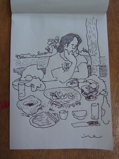作品_d0159424_22402232.jpg