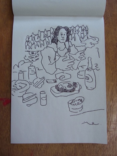 作品_d0159424_2241054.jpg