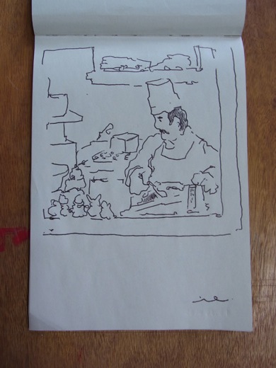 作品_d0159424_22415480.jpg
