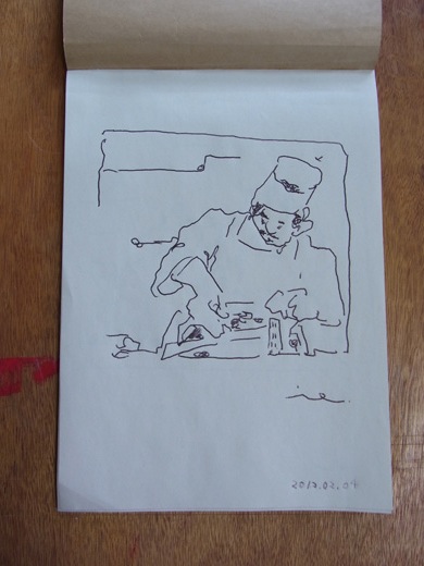 作品_d0159424_2242165.jpg