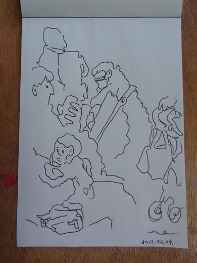 作品_d0159424_22424266.jpg