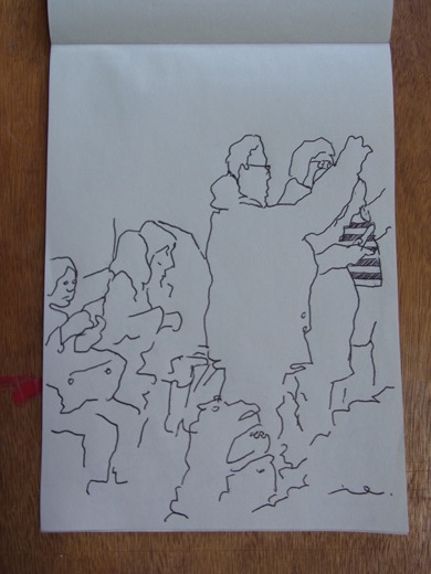 作品_d0159424_22425592.jpg