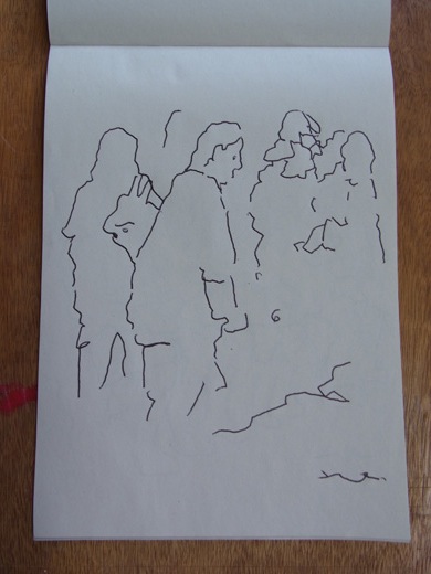 作品_d0159424_22431142.jpg