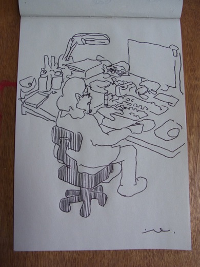 作品_d0159424_22494158.jpg