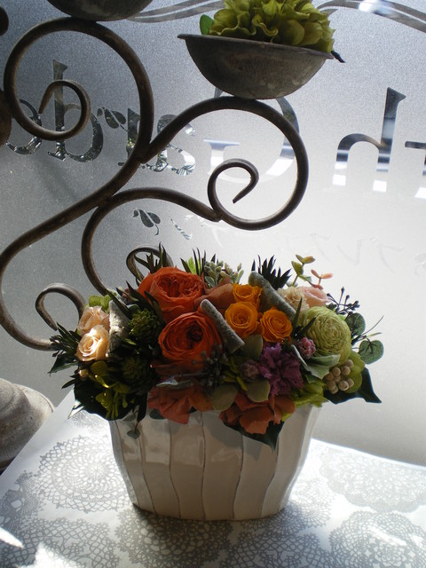 e0128024_9122578.jpg