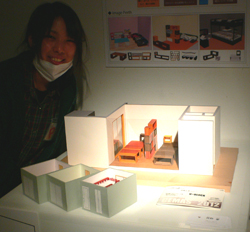 f0060424_1131594.jpg