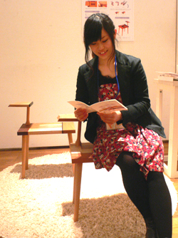 f0060424_12142.jpg