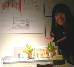 f0060424_161113.jpg