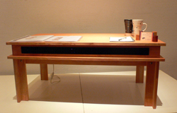 f0060424_184179.jpg