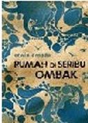 インドネシアの映画：Rumah di Seribu Ombak_a0054926_8402343.jpg