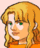 a0197626_18242217.gif