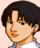 a0197626_18332085.gif