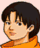 a0197626_1836551.gif