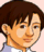 a0197626_18384055.gif