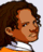 a0197626_18455337.gif