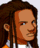 a0197626_18514171.gif