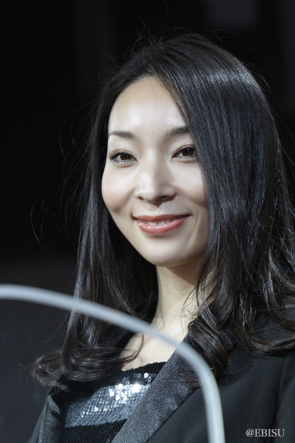 福岡モーターショー 紫音さん ホンダ 日々是好女 福岡モーターショー 紫音さん ホンダ 日々是好女