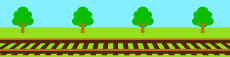 f0085327_955693.gif