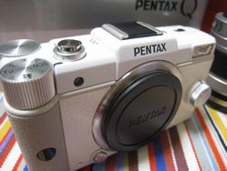 ＰＥＮＴＡＸ　Ｑ_b0168830_21504651.jpg