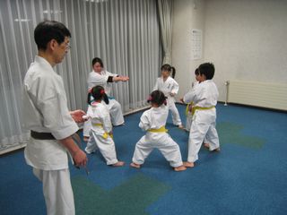 c0118332_2242362.jpg