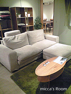 b0245038_1623235.jpg