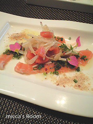 b0245038_7585334.jpg